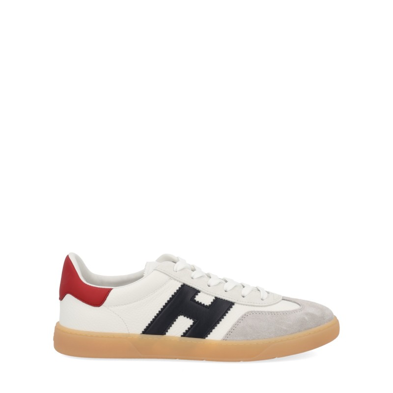 SNEAKER "COOL"