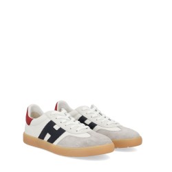 SNEAKER "COOL"