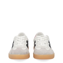 SNEAKER "COOL"