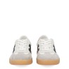 SNEAKER "COOL"