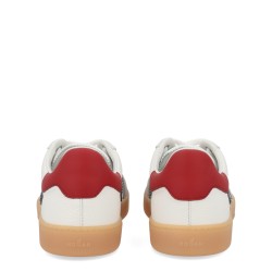 SNEAKER "COOL"