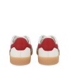 SNEAKER "COOL"