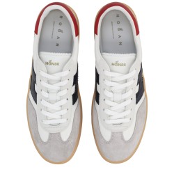 SNEAKER "COOL"