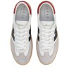 SNEAKER "COOL"