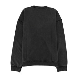 "S-BOXT-RAW-V1" SWEATSHIRT