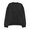 "S-BOXT-RAW-V1" SWEATSHIRT