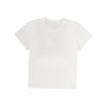 "ESSENTIAL SHRUNK" T-SHIRT