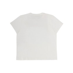 "ESSENTIAL SHRUNK" T-SHIRT