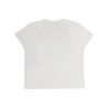 "ESSENTIAL SHRUNK" T-SHIRT