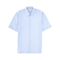 "CASSIDYE" SHIRT