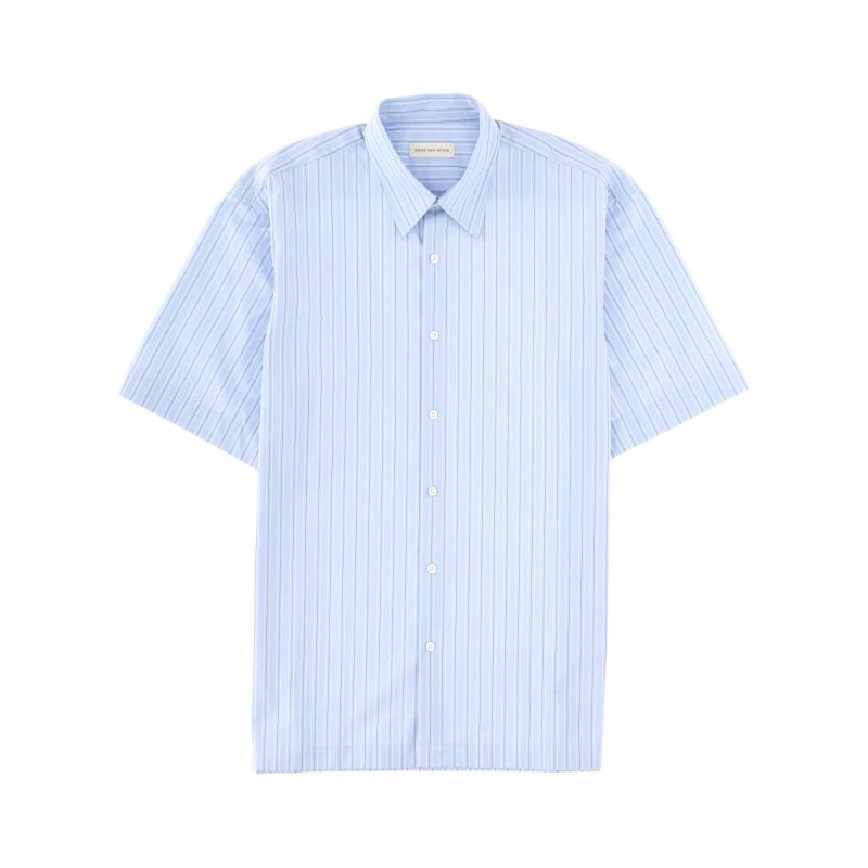 "CASSIDYE" SHIRT