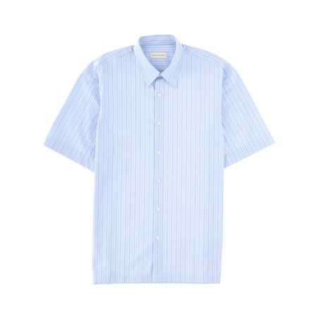 "CASSIDYE" SHIRT