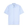 "CASSIDYE" SHIRT