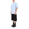 "CASSIDYE" SHIRT