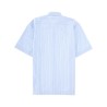 "CASSIDYE" SHIRT