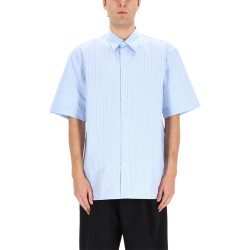 "CASSIDYE" SHIRT