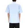 "CASSIDYE" SHIRT