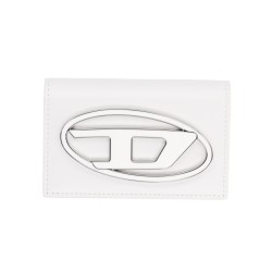 CARD HOLDER "1DR"