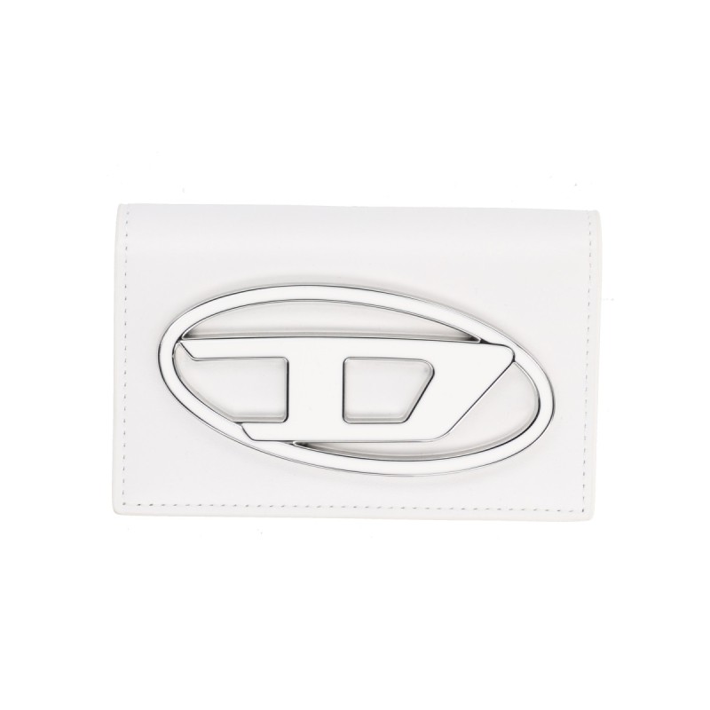 CARD HOLDER "1DR"