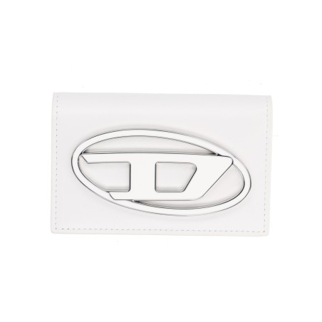 CARD HOLDER "1DR"