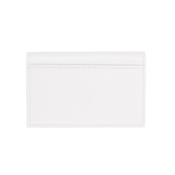 CARD HOLDER "1DR"