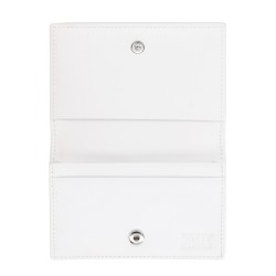 CARD HOLDER "1DR"