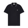 POLO WITH LOGO