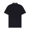 POLO WITH LOGO