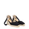 ESPADRILLE "CLEAR"