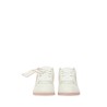 "OUT OF OFFICE" SNEAKER