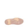 "OUT OF OFFICE" SNEAKER