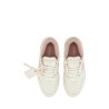 "OUT OF OFFICE" SNEAKER