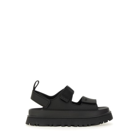 SANDAL "GOLDENGLOW"