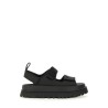 SANDAL "GOLDENGLOW"