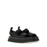 SANDAL "GOLDENGLOW"