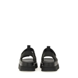 SANDAL "GOLDENGLOW"