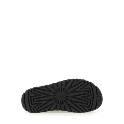 SANDAL "GOLDENGLOW"