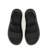 SANDAL "GOLDENGLOW"