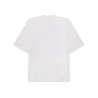 T-SHIRT WITH PRINT