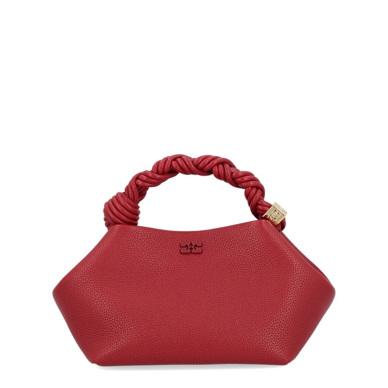 BAG "BOU" SMALL