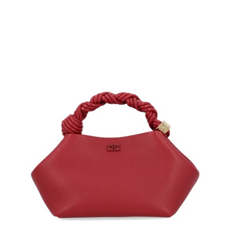 BAG "BOU" SMALL