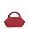 BAG "BOU" SMALL