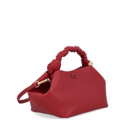BAG "BOU" SMALL