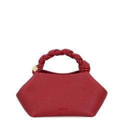 BAG "BOU" SMALL