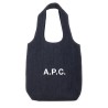 TOTE BAG "NINON" SMALL