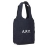 TOTE BAG "NINON" SMALL
