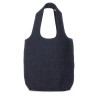 TOTE BAG "NINON" SMALL