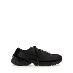 "KLOVE" SNEAKER