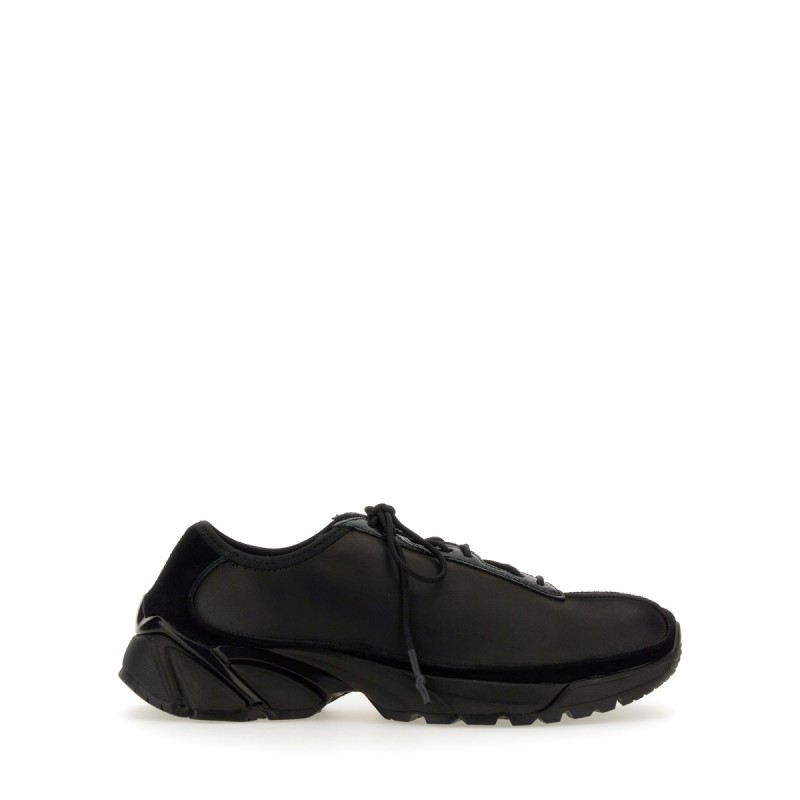 "KLOVE" SNEAKER