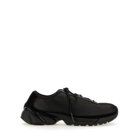 "KLOVE" SNEAKER